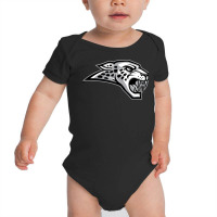 Ankeny High School Baby Bodysuit | Artistshot