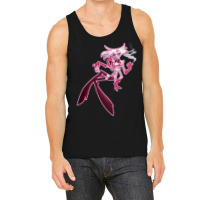 Angel Dust Wobackground Tank Top | Artistshot