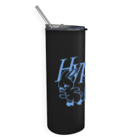 Official Newjeans Hype Boy Y2k Skinny Tumbler | Artistshot