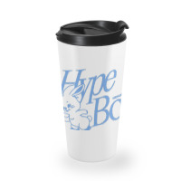 Official Newjeans Hype Boy Y2k Travel Mug | Artistshot