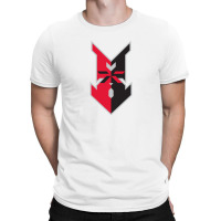 Indians T-shirt | Artistshot