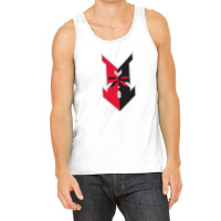 Indians Tank Top | Artistshot