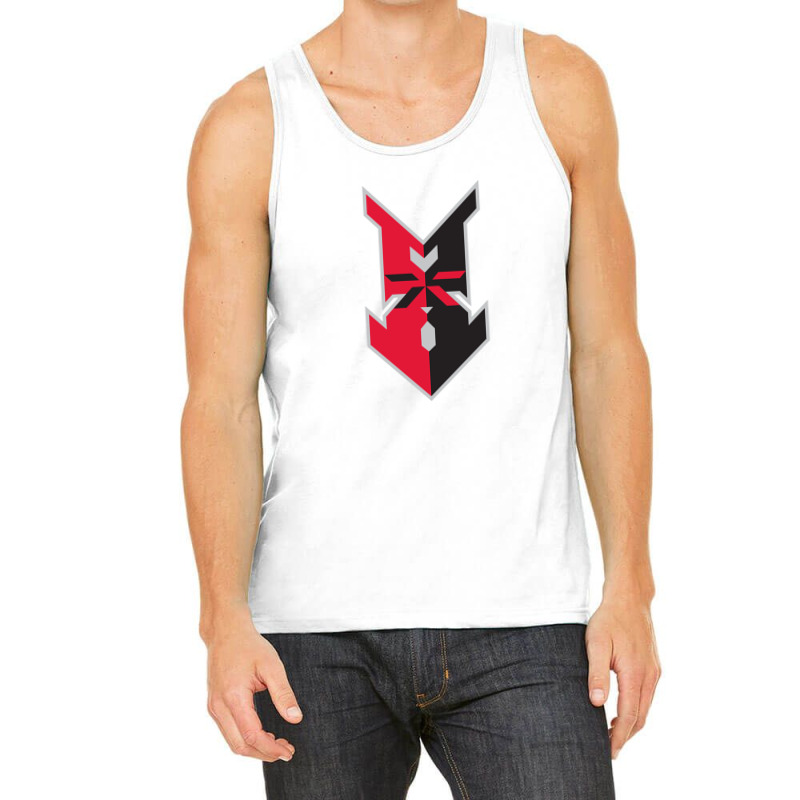 Indians Tank Top | Artistshot