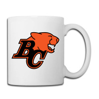 Bc Lions Coffee Mug | Artistshot