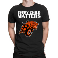 Bc Lions T-shirt | Artistshot