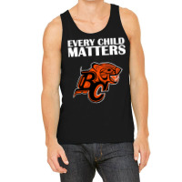 Bc Lions Tank Top | Artistshot