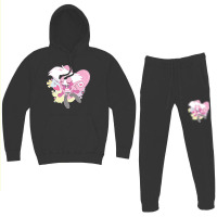 Love Ya Lots Angel Dust Hoodie & Jogger Set | Artistshot