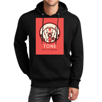 Words First Person Shooter Titanfall Game Video Dashboard Tone Salt An Unisex Hoodie | Artistshot