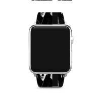 Dally The Outsiders Apple Watch Band | Artistshot