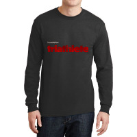 Born To Be Triathlete Long Sleeve Shirts | Artistshot