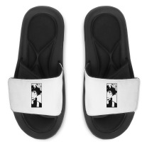 Anime Slide Sandal | Artistshot