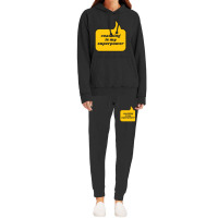 Coaching Is My Superpower Hoodie & Jogger Set | Artistshot