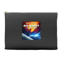 Rock Soldiers Classic Accessory Pouches | Artistshot