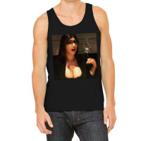 Mia Love Tank Top | Artistshot