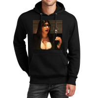 Mia Love Unisex Hoodie | Artistshot