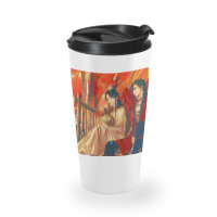 Product Travel Mug | Artistshot