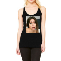 Riley Love Racerback Tank | Artistshot