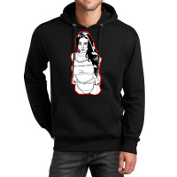 Y Lana Unisex Hoodie | Artistshot