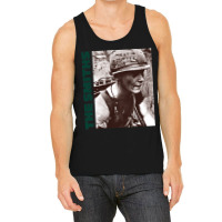 The Meat Soldiers Classic Essential Tank Top | Artistshot