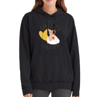 Funny Snow White This Is My Sneezy Costume Halloween Vintage Hoodie | Artistshot