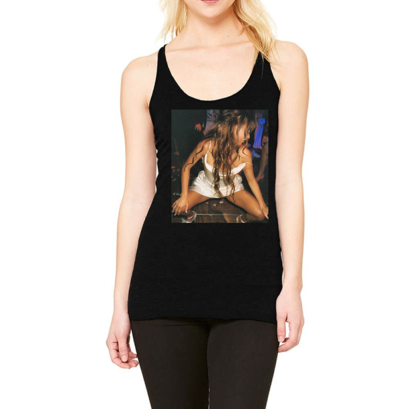 Y Rileys Dance Racerback Tank by cm-arts | Artistshot