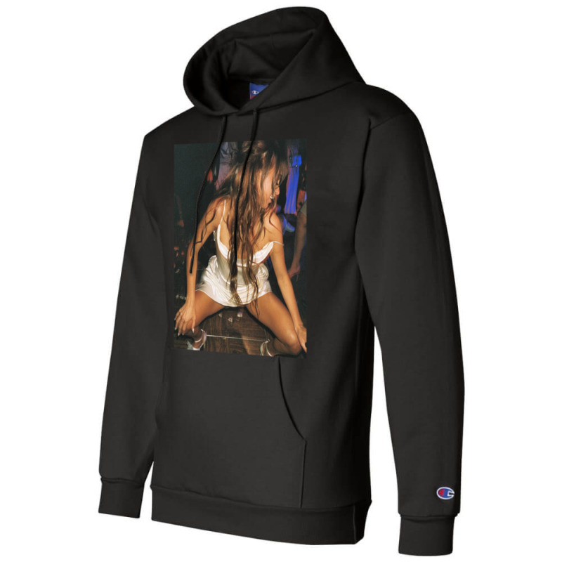 Y Rileys Dance Champion Hoodie by cm-arts | Artistshot