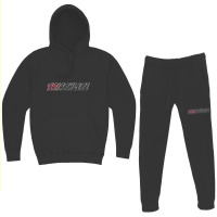 Triathlete Hoodie & Jogger Set | Artistshot