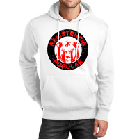 People, Come Attack The Tyrant Unisex Hoodie | Artistshot