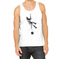 Bristol Banksy , Street Art  , Banksy Graffiti , Banksy Artwork , Bank Tank Top | Artistshot