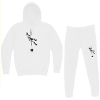 Bristol Banksy , Street Art  , Banksy Graffiti , Banksy Artwork , Bank Hoodie & Jogger Set | Artistshot