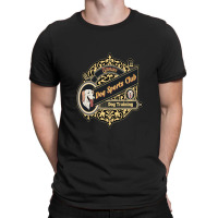 Dog Sports Club T-shirt | Artistshot