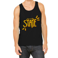 Florida State Tank Top | Artistshot