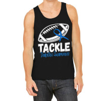 Tackle Diabetic Blue Diabetes Type 1 Awareness Warrior Men Premium T S Tank Top | Artistshot