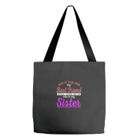 I Never Try To Make Anyone My Best Friend Because I Already Have One A Tote Bags | Artistshot