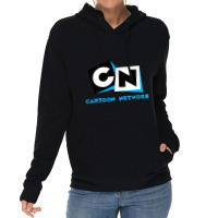 Cartoon Network Premium Lightweight Hoodie | Artistshot