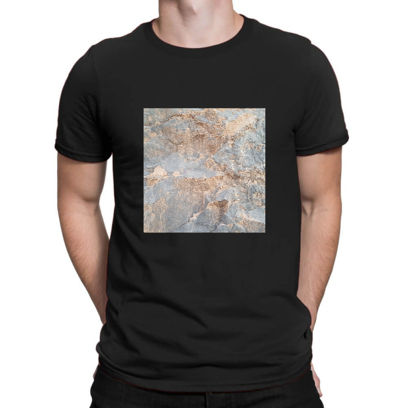 Elements Carbon T-shirt | Artistshot