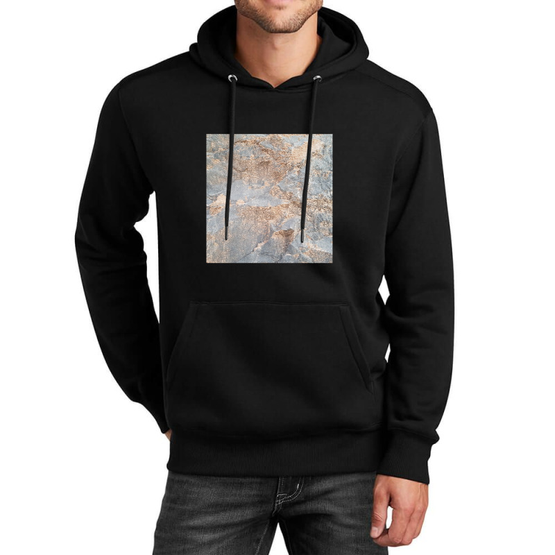 Elements Carbon Unisex Hoodie | Artistshot