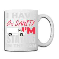 Phasmophobia Funny Joke Coffee Mug | Artistshot