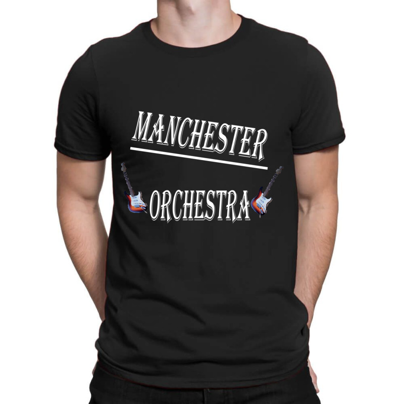 Orchestra  (6) T-shirt | Artistshot