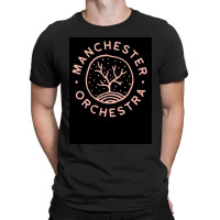 Orchestra (5) T-shirt | Artistshot