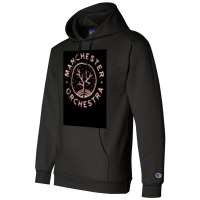 Orchestra (5) Champion Hoodie | Artistshot