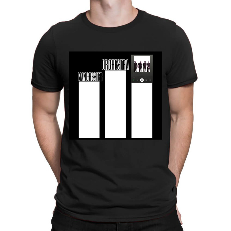 Orchestra Cute Design T-shirt | Artistshot