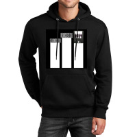 Orchestra Cute Design Unisex Hoodie | Artistshot