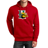 Best-halifax-mooseheads Unisex Hoodie | Artistshot