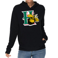 Best-halifax-mooseheads Lightweight Hoodie | Artistshot