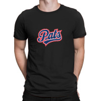 Best-regina Pats T-shirt | Artistshot