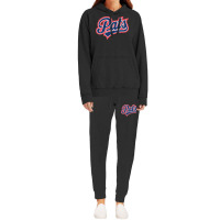 Best-regina Pats Hoodie & Jogger Set | Artistshot