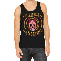 Hypnotic Invad3r Classic Tank Top | Artistshot