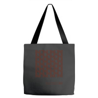 Simon Amp Garfunkel Sounds Of Silence Minimalist Artwork Design Gift Tote Bags | Artistshot