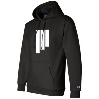 Manchester Orchestra Champion Hoodie | Artistshot